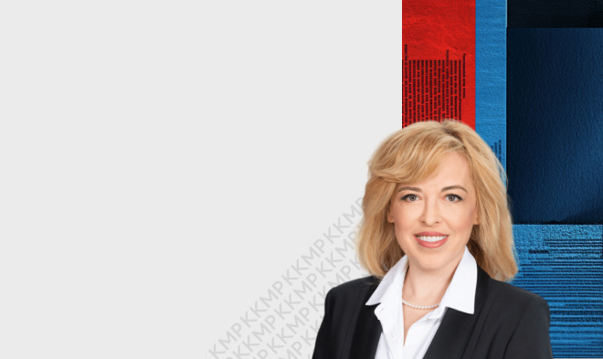 «Второй год в экстраординарных условиях: «что день грядущий мне готовит?» - статья А. Кучер для Право.ру