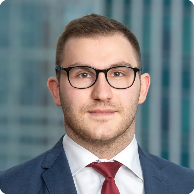 Самвел Вартанян