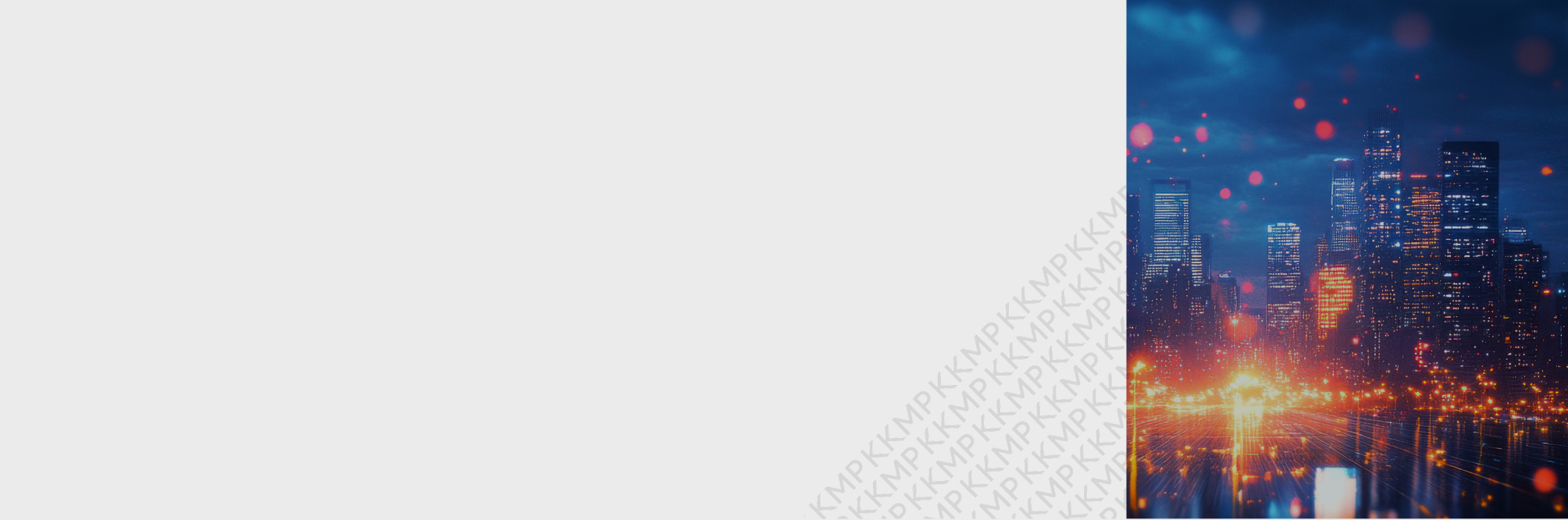 Промышленное оборудование - «двигать нельзя облагать»  - Изображение