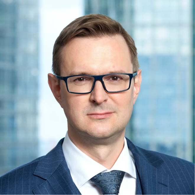 丹尼斯·伊万诺夫