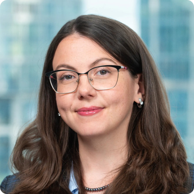 Нелли Иванова