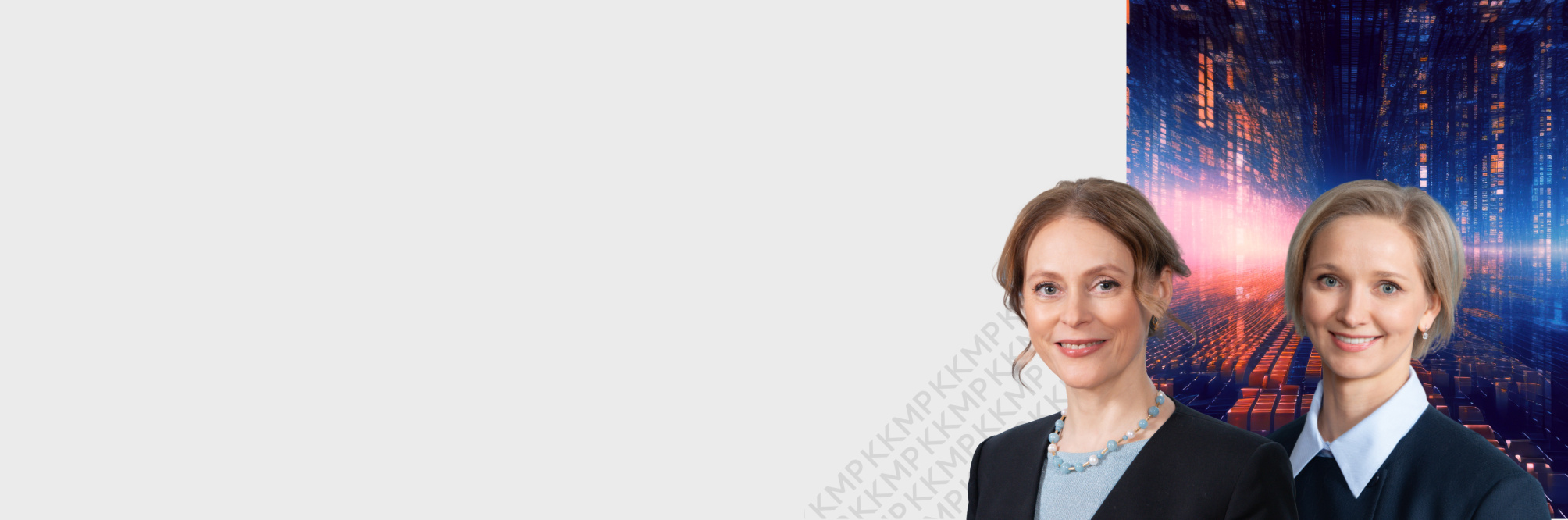 Минцифры представило законопроект о регулировании искусственного интеллекта в России  - Изображение