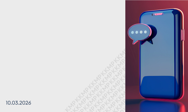 Принят федеральный закон об усилении контроля за иностранными инвестициями в российские стратегические общества