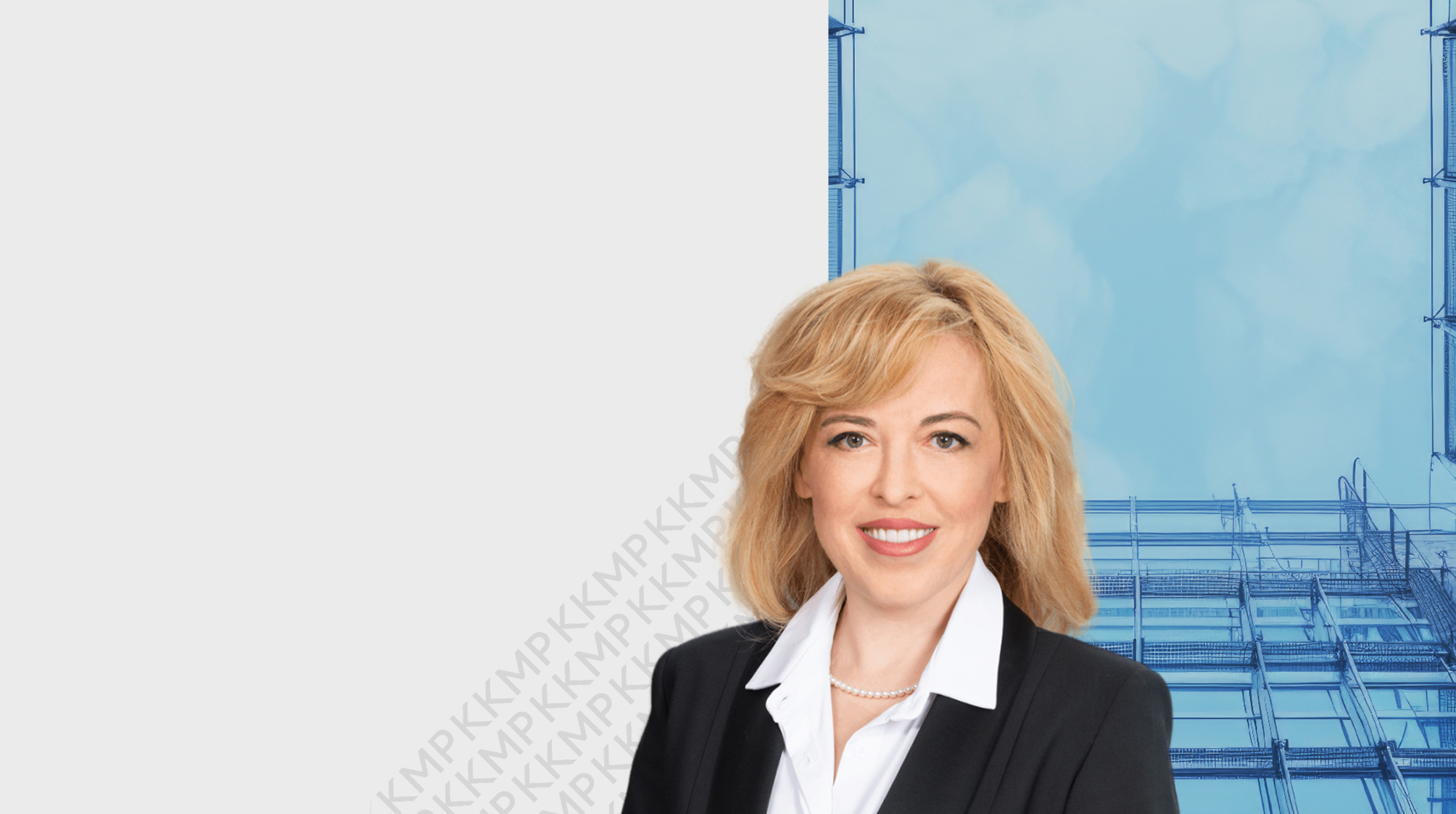 Алена Кучер выступила на конференции ICC Russia «Разрешение строительных и инфраструктурных споров в международном арбитраже»