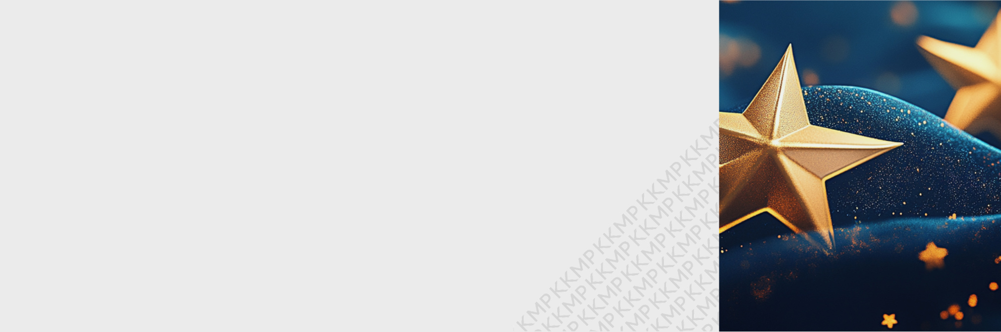 Опубликован рейтинг юридических консультантов по версии газеты «Ъ»  - Изображение