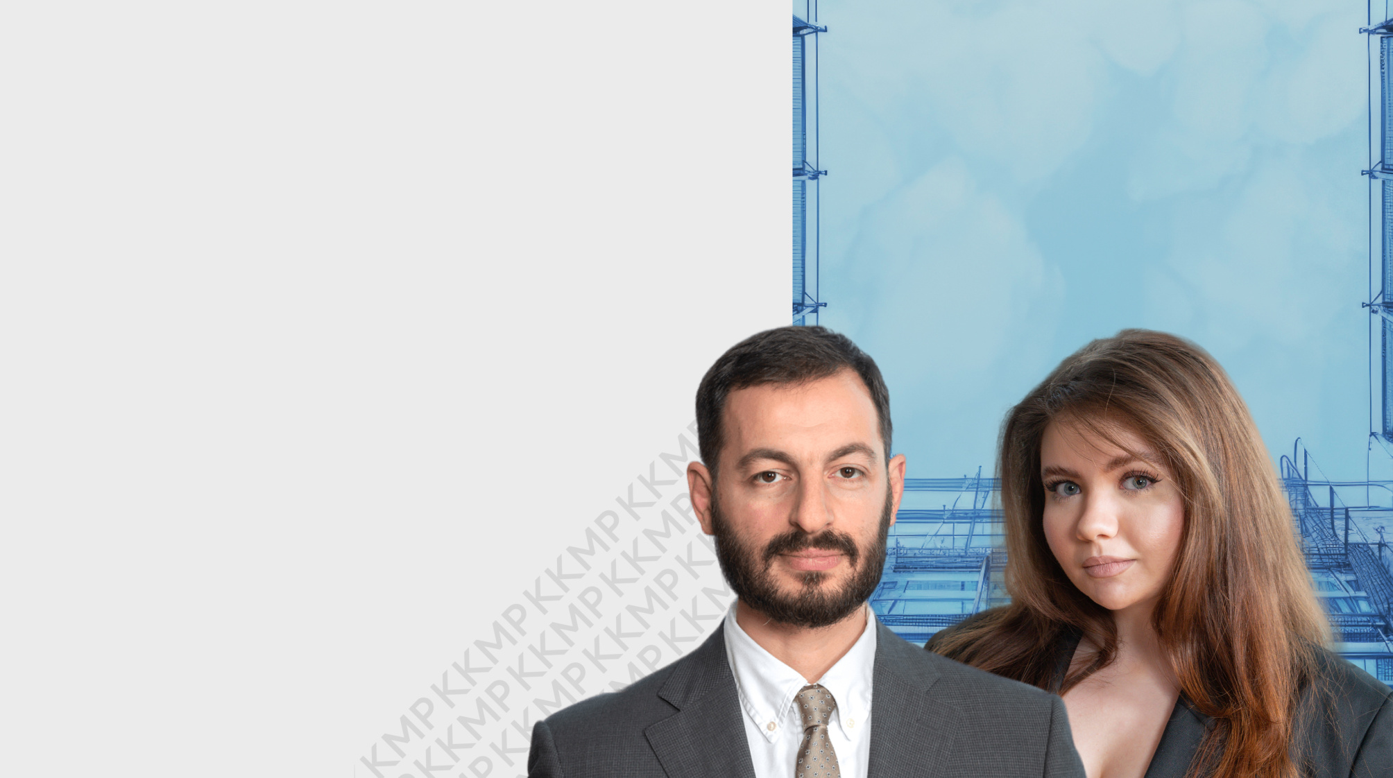 «Как банкам реализовать девелоперские проекты с непрофильными активами» - статья Д. Раева и В. Дрондиной для Право.ру