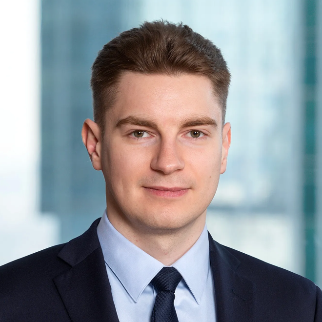 阿列克谢·切尔内绍夫