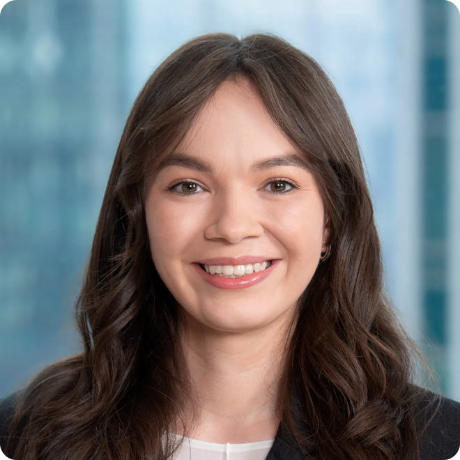 Анна Титова