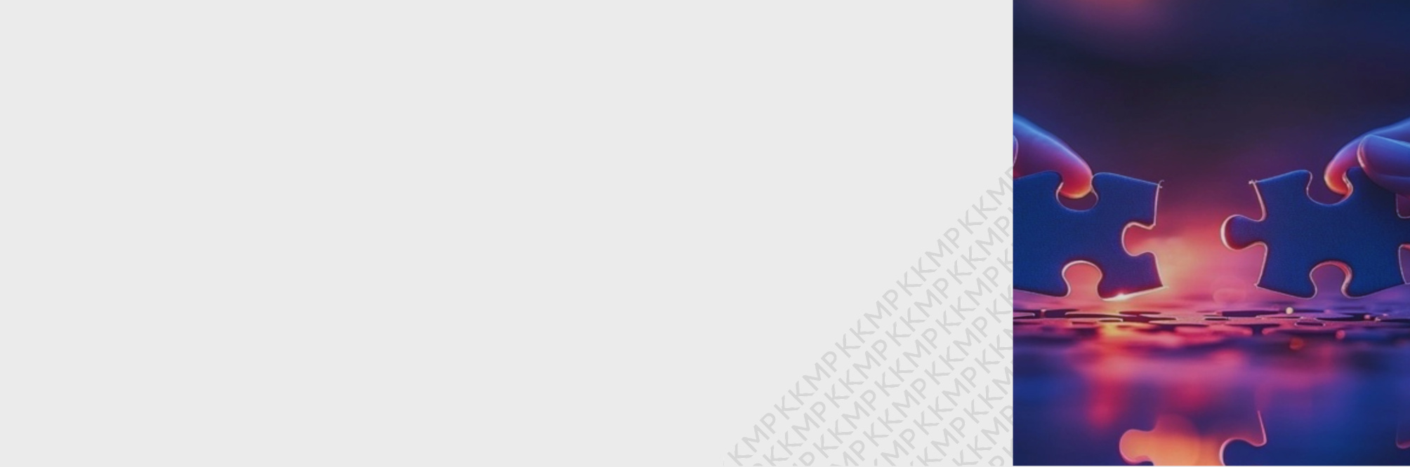 M&A сделки в 2024 году: краткий обзор ключевых условий  - Изображение