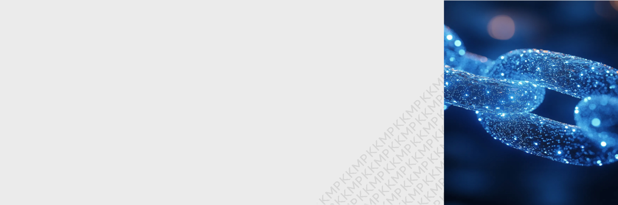 Обзор главных событий в сфере санкционного регулирования и практике его применения за 2023 год и тенденций 2024 года  - Изображение