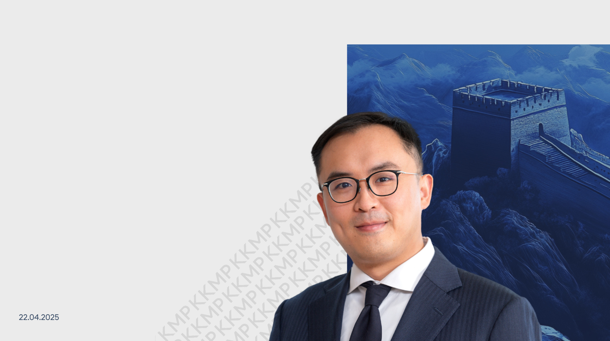 与中国合作伙伴交易：需要了解什么