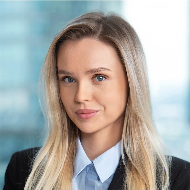 维多利亚·比加罗娃