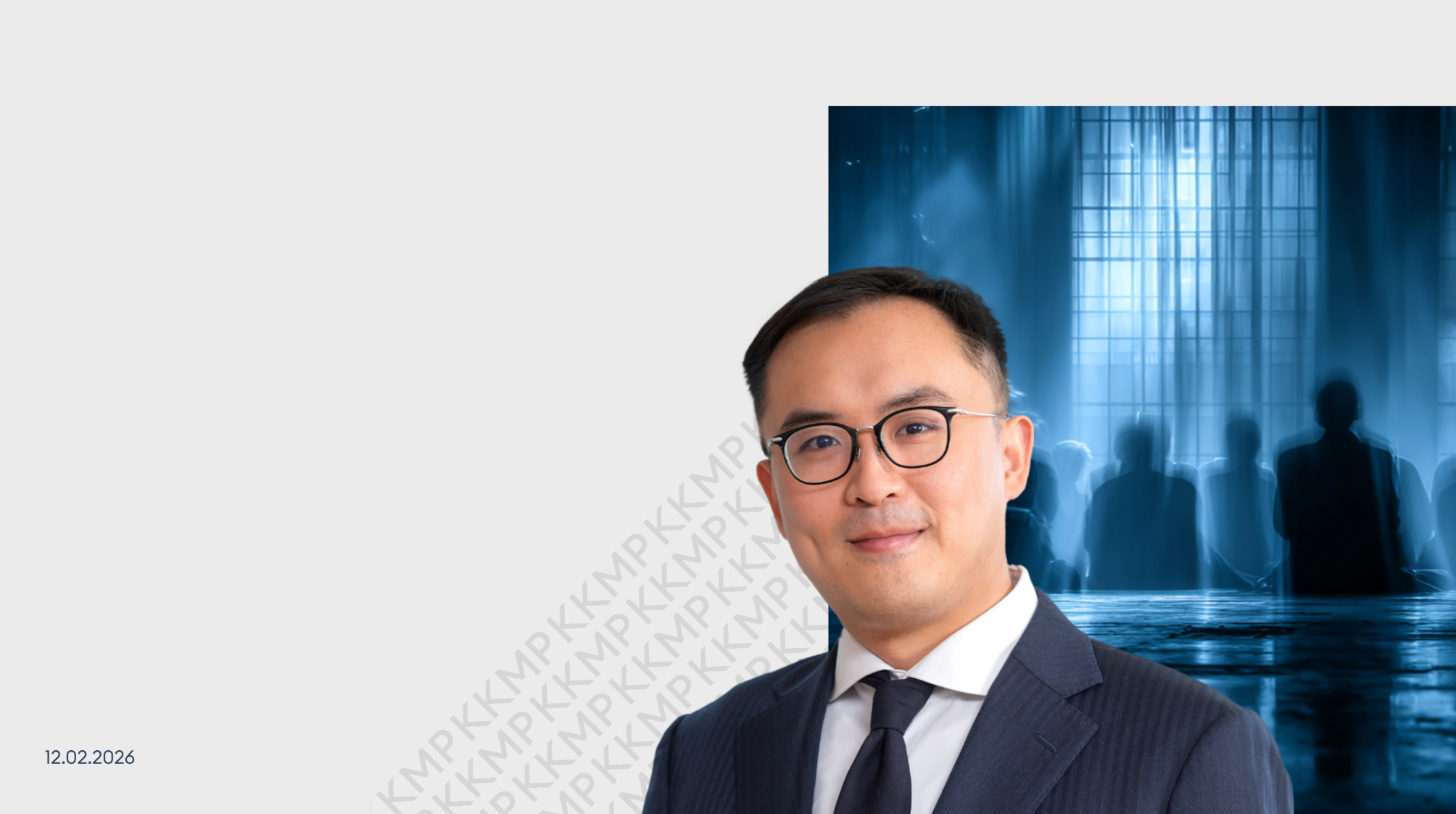 银行保函：实务解决方案与展望