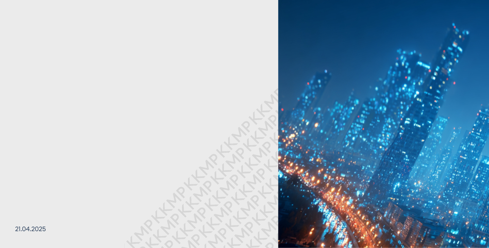 据Pravo.ru通讯社报道，顾和玛被评为中国法律服务市场的最佳法律事务所