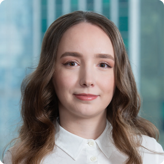 Татьяна Кузякина