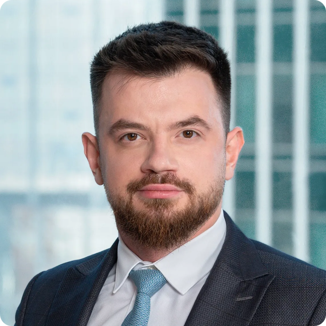 Станислав Добшевич