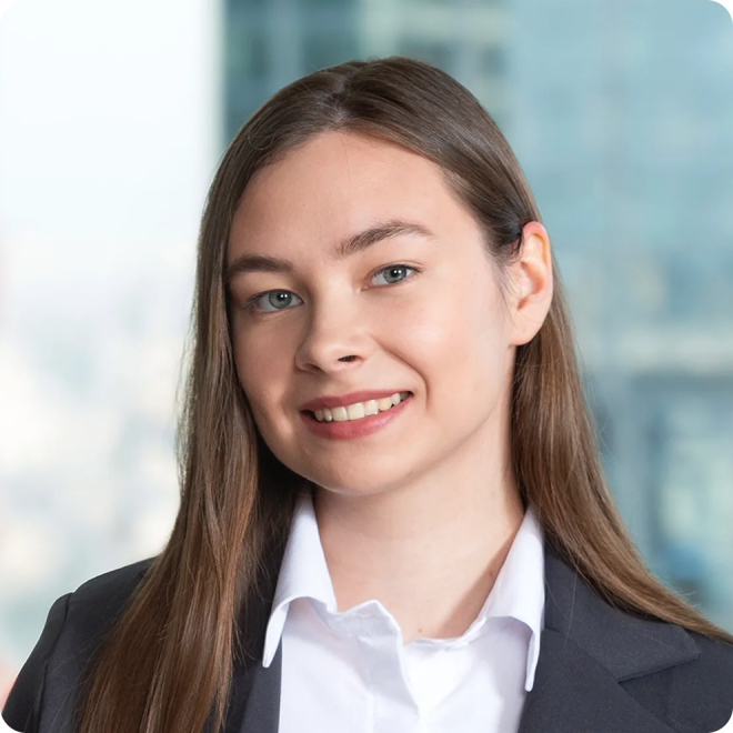 Заира Раваева