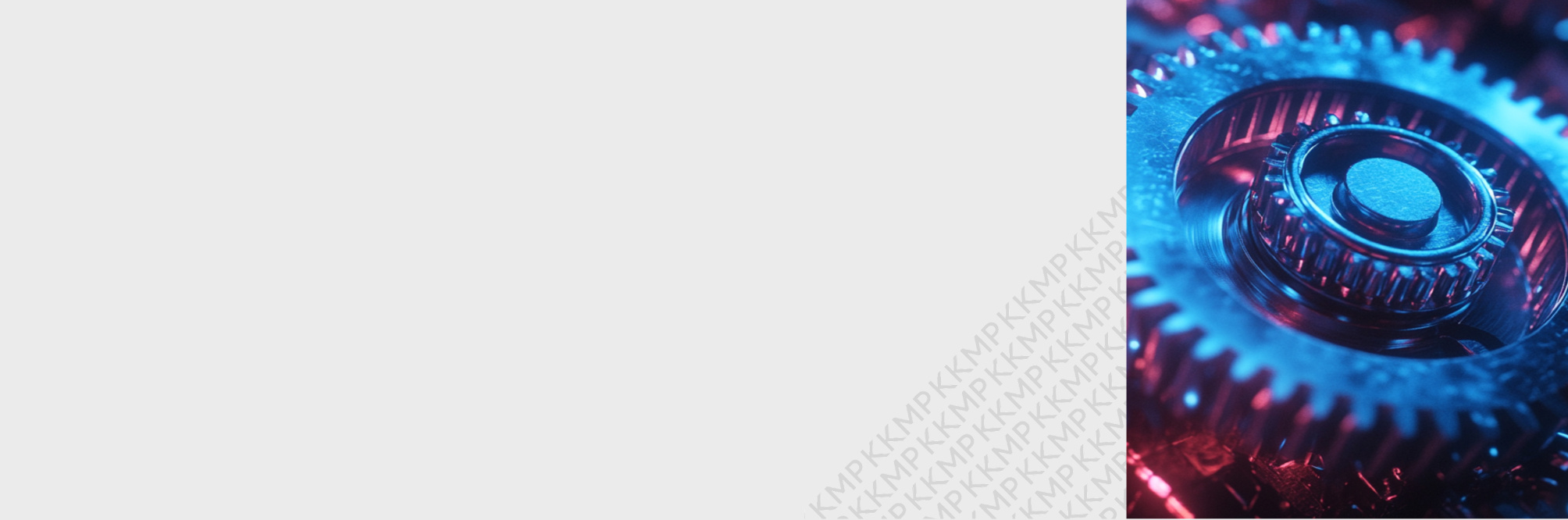 Верховный Суд подтвердил, что страховщик не может «подменить» процедуру оценки рисков при заключении договора страхования оговорками в самом договоре  - Изображение