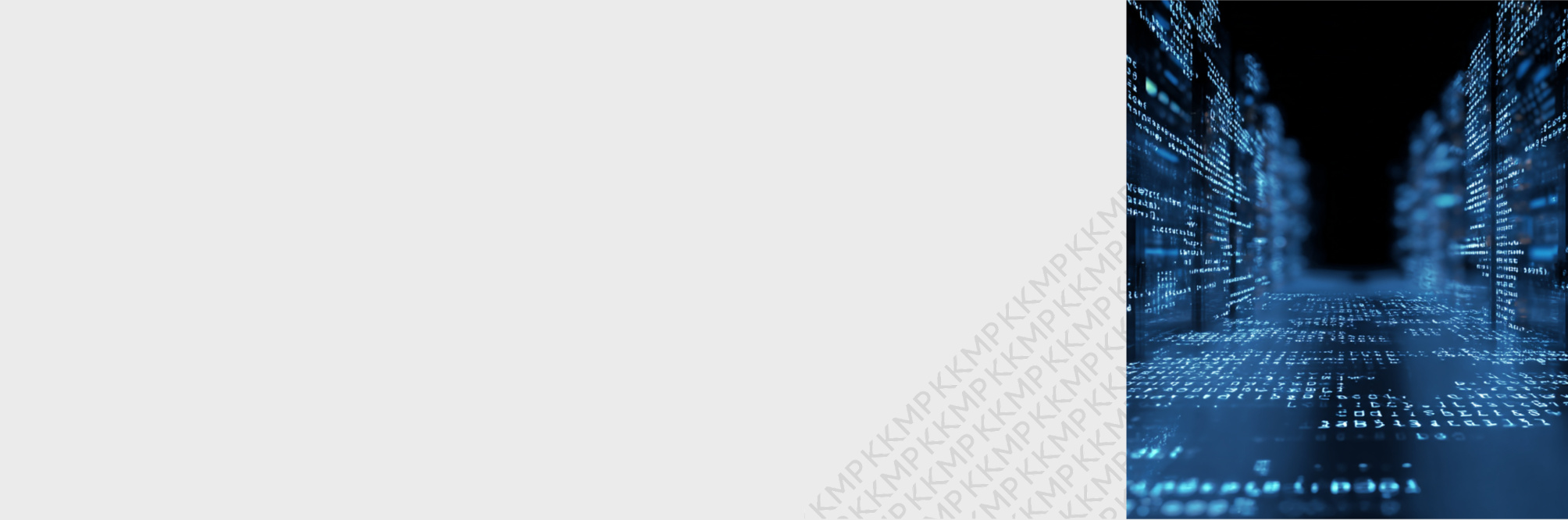 Представляем FileMaster (eDMS)  - Изображение