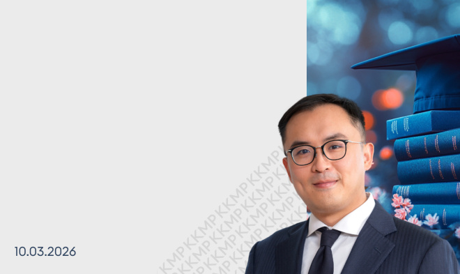 ККМП на Неделе карьеры МГИМО