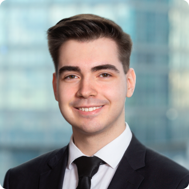 Дмитрий Лукьянов