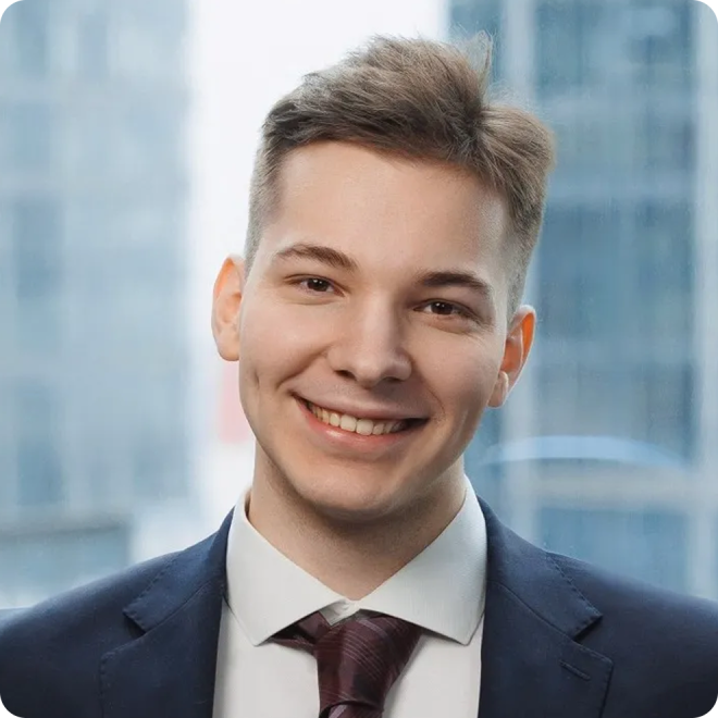 Иван Наботов