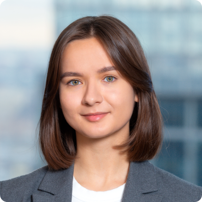 Александра Костюхина