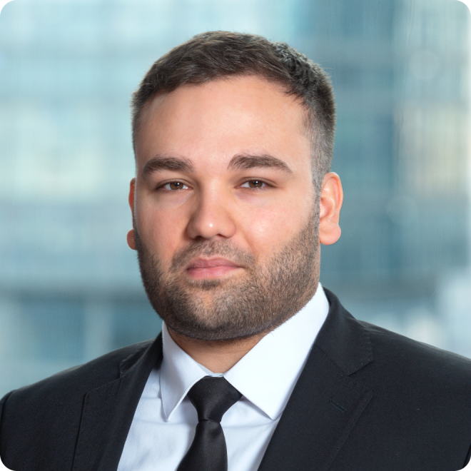 Викрам Пугин