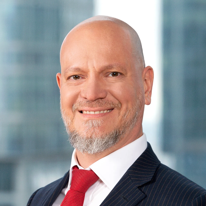 亚历山大·阿尼奇金