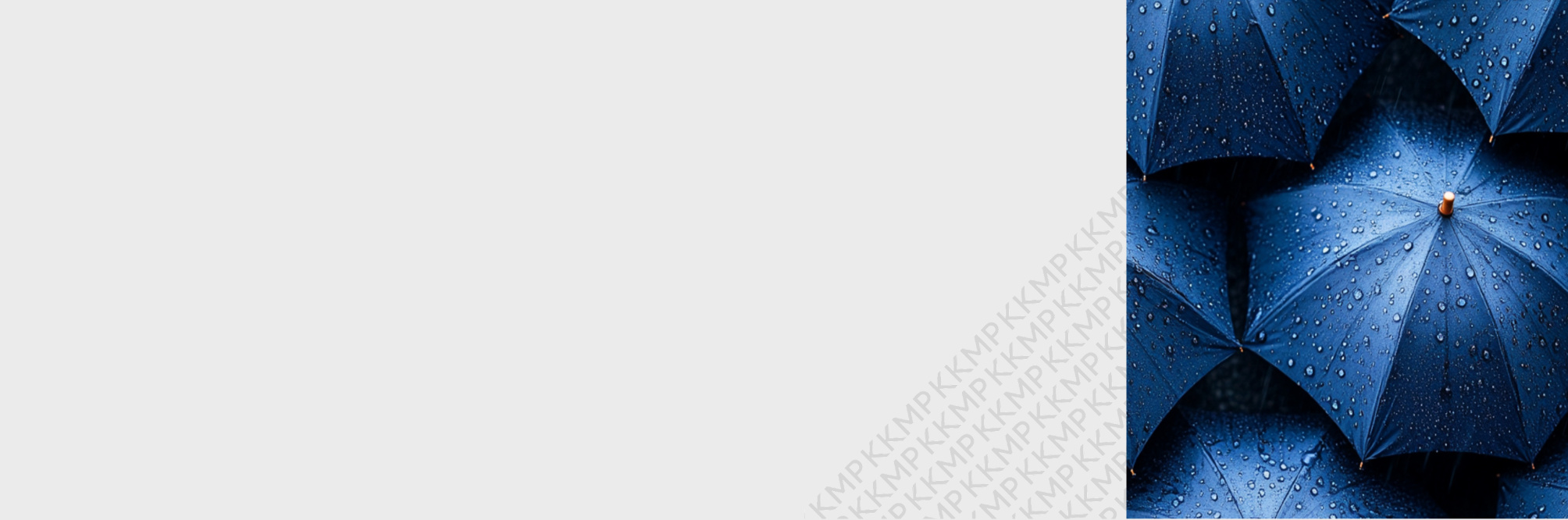 Верховный Суд РФ обязал страховщика выплатить страховое возмещение при повреждении имущества в результате боевых действий  - Изображение