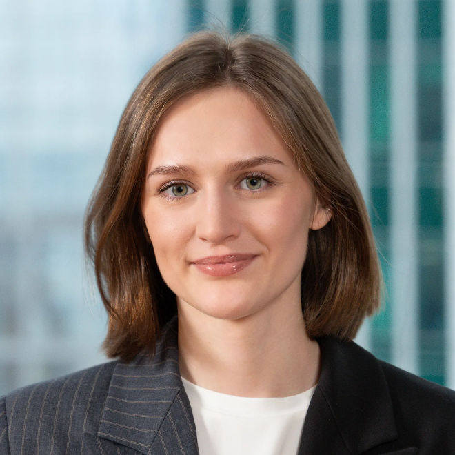 亚历山德拉·德米特里耶娃