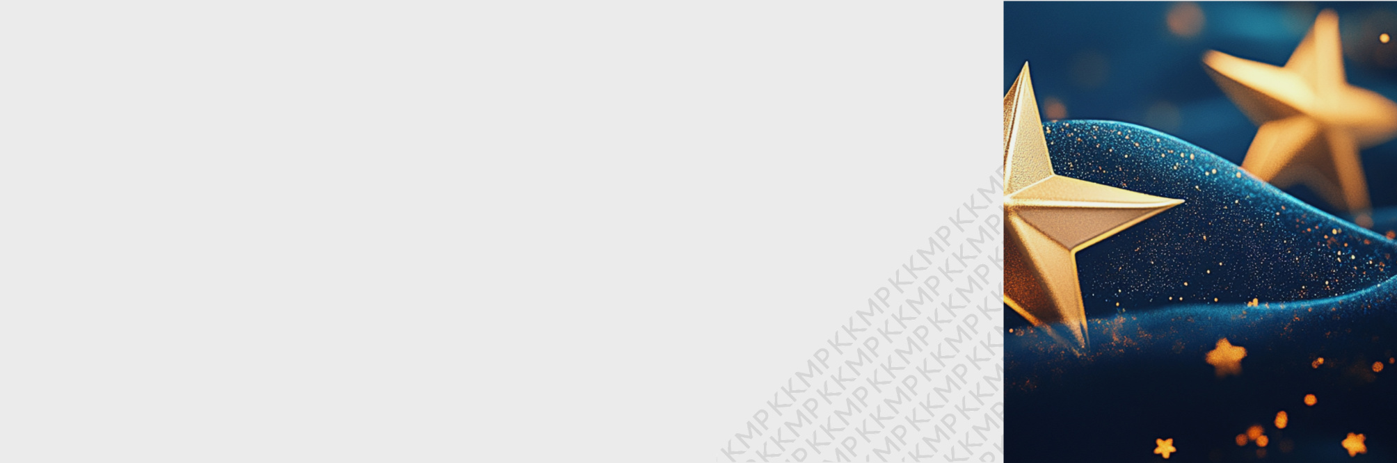 ККМП – лидер рынка юридических услуг в Китае по версии «Право.ru»  - Изображение