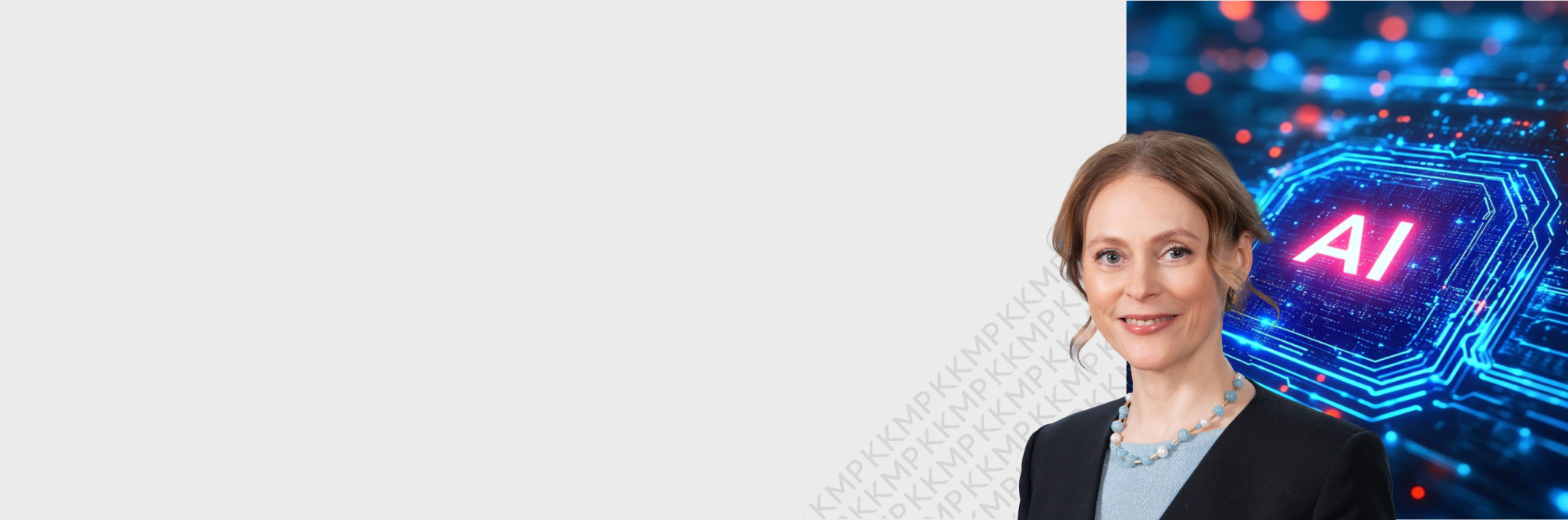 DigitalLaw Forum  - Изображение