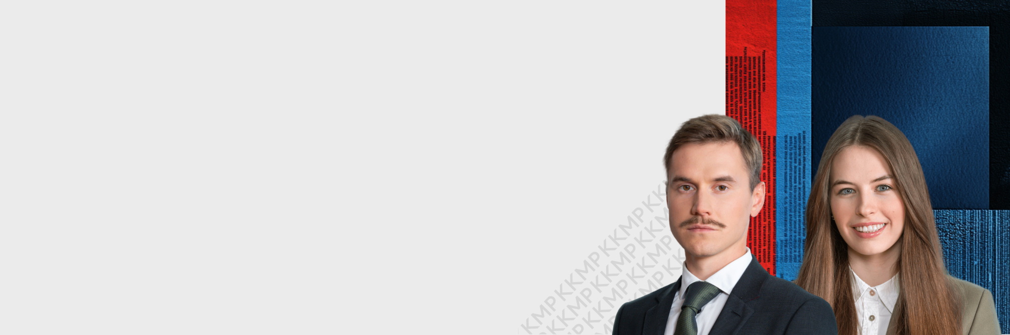 «Ускоренная» редомициляция иностранных холдингов в РФ: основные проблемы» - статья для Право.ру  - Изображение