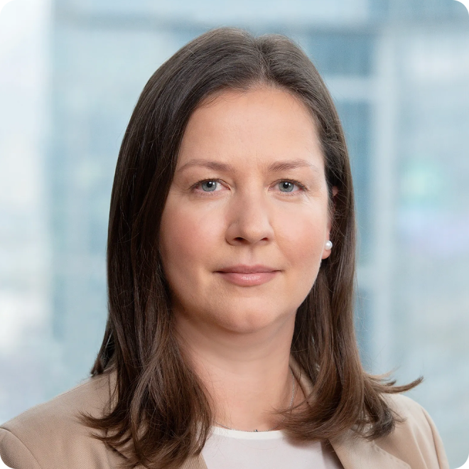 Елена Чубыкина