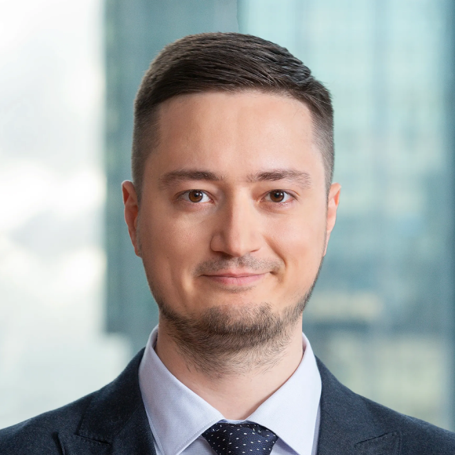 阿列克谢·涅多斯帕索夫