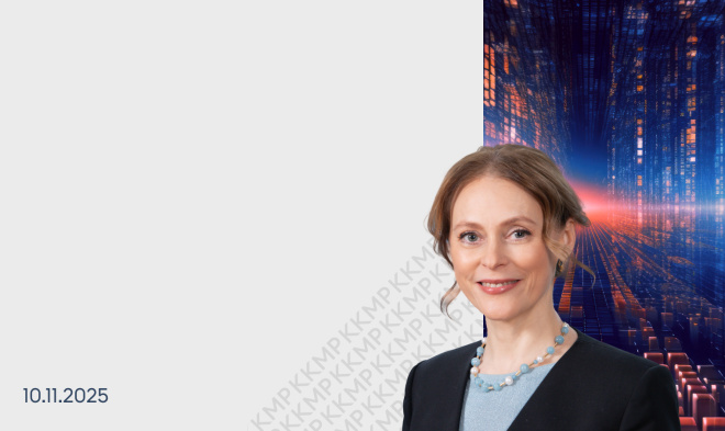 ICC Conference «Factoring, Forfeiting, Letters of Credit»