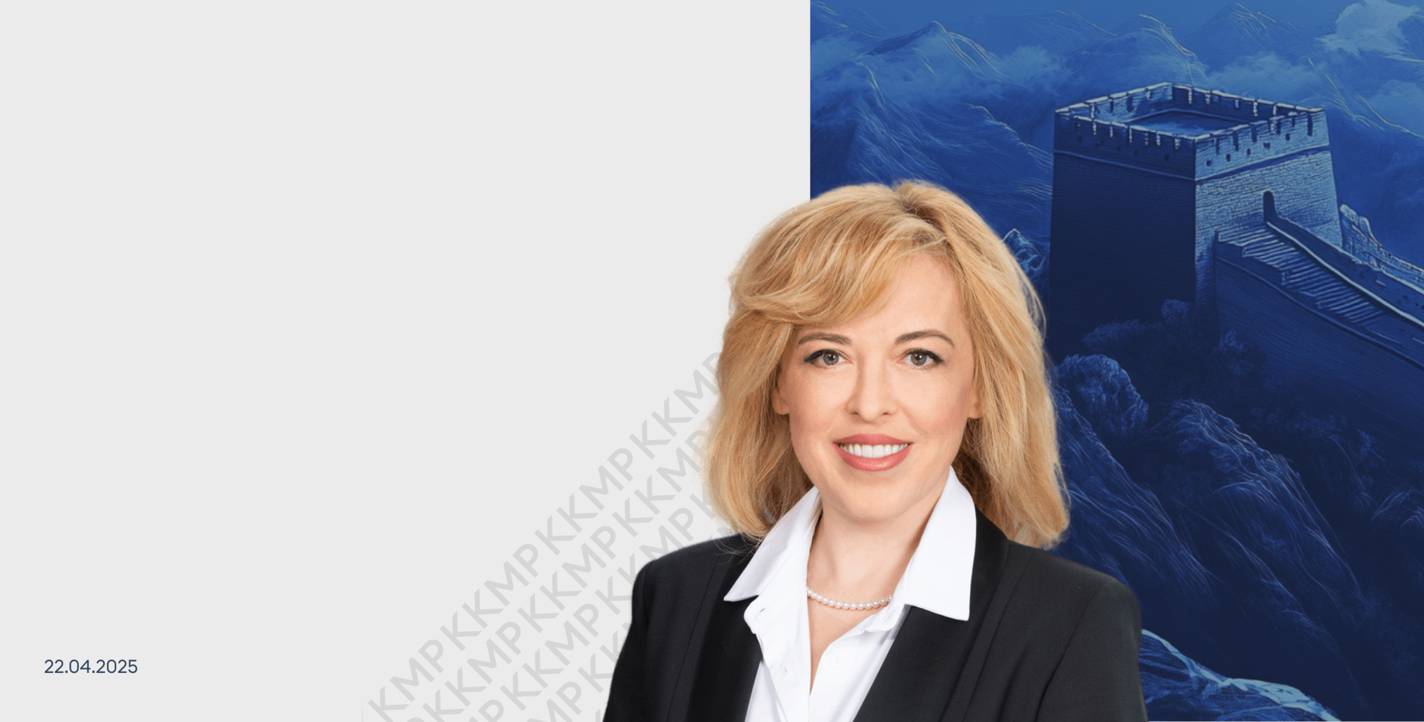 中国法律市场现状