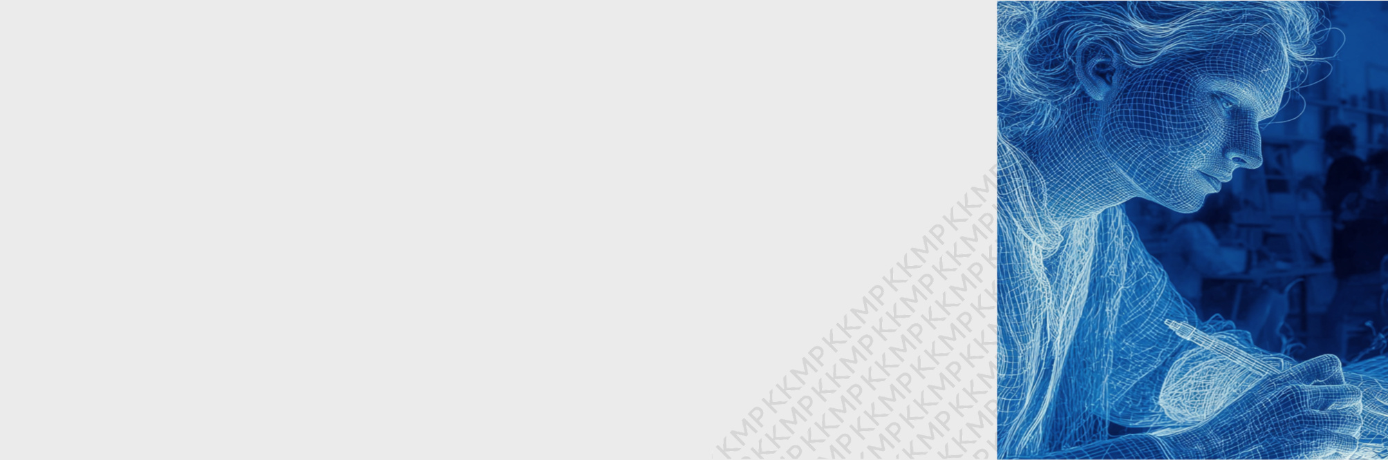 LegalTech Хакатон «Ctrl+Alt+Law»  - Изображение