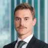 Спикер Andrey Lipin