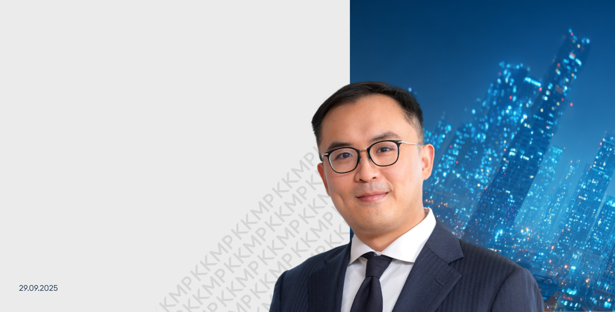 中国收紧生产设备出口的影响