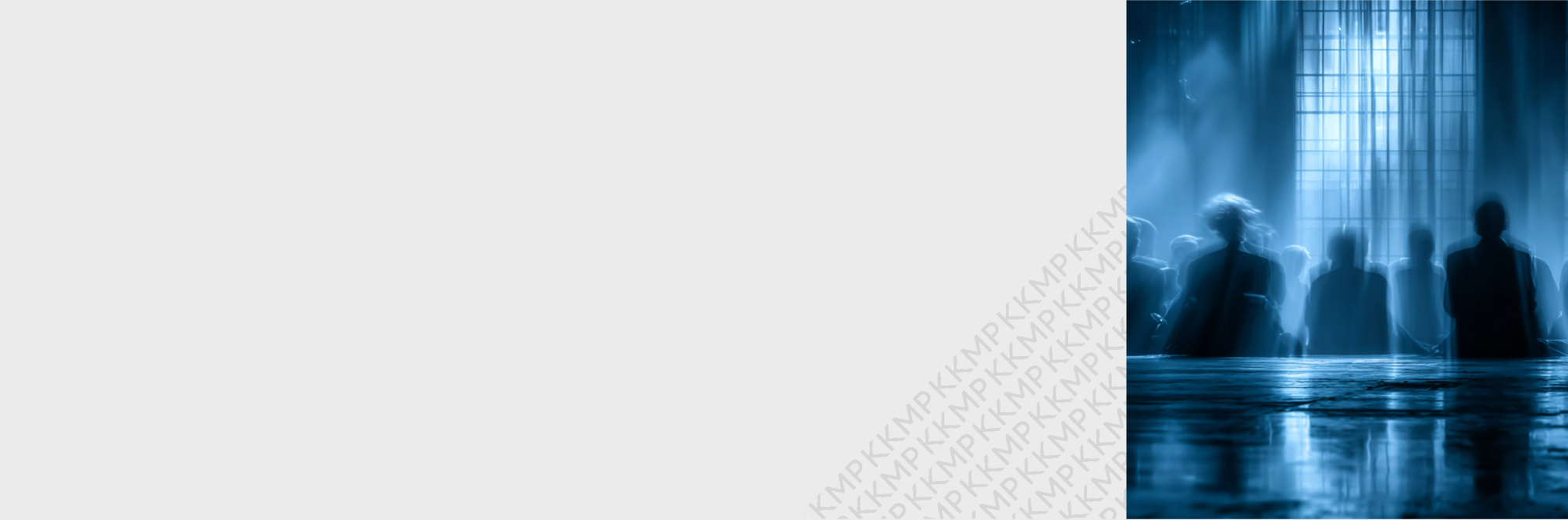 Семинар «Предупреждение недобросовестной конкуренции: защита фирменного стиля и товарных знаков»  - Изображение