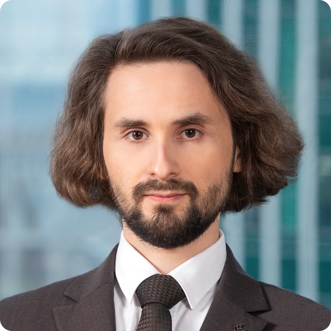 Дамир Шакиров