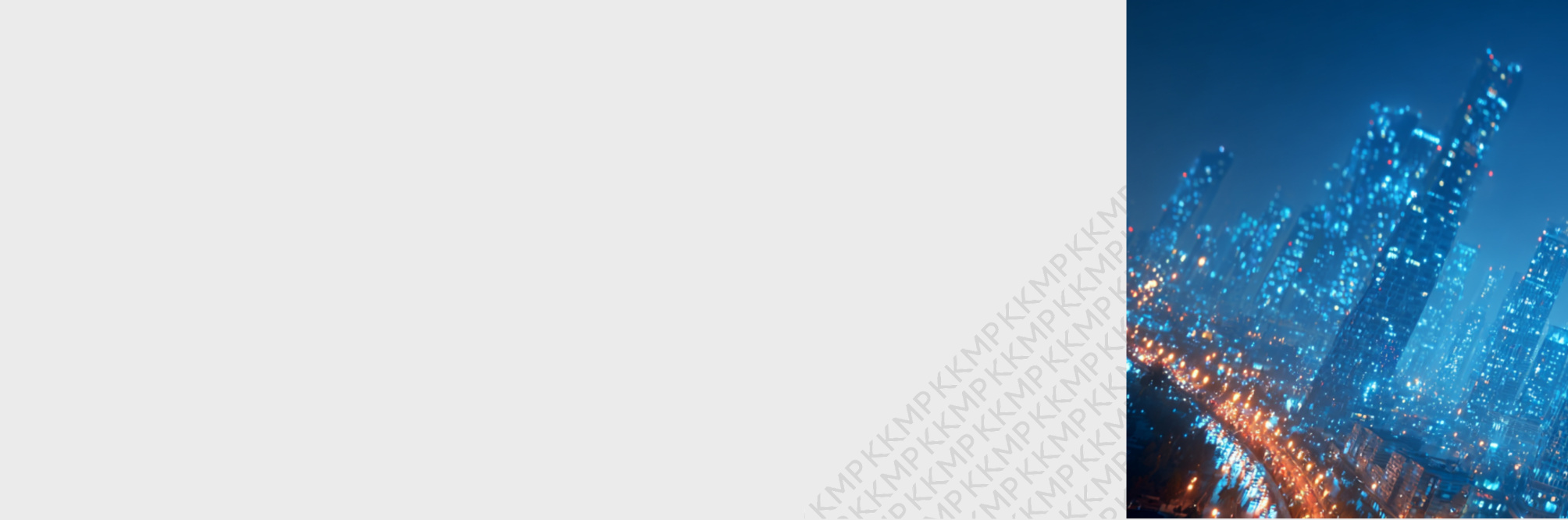Новая редакция закона КНР о&nbsp;внешней торговле: ключевые изменения и значения  - Изображение