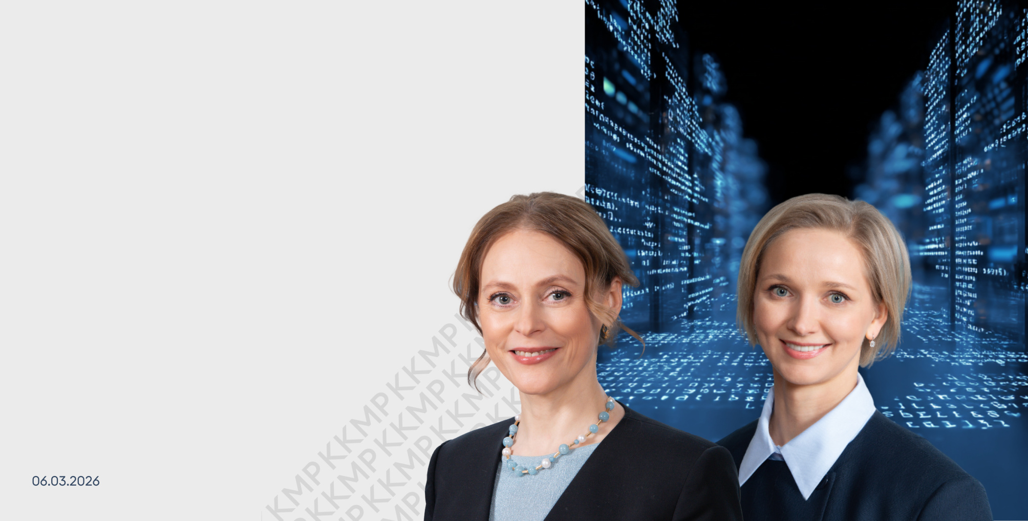 Проблемы цифровизации в трудовых отношениях: мониторинг за сотрудниками и ИИ-кадровик