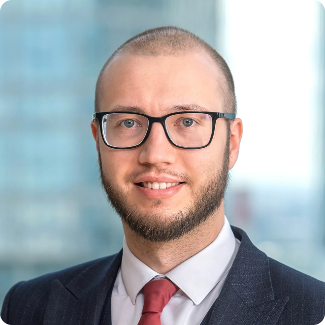 Антон Селиверстов