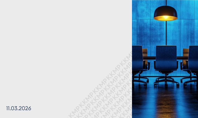 Вебинар: «Заверения об обстоятельствах: 10 лет судебной практики»