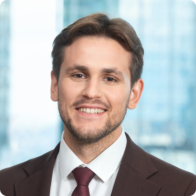 Егор Азизов