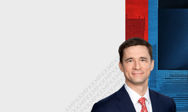 Комментарий Максима Кулешова для Право.ру о роли юриста как посредника между бизнесом и властью