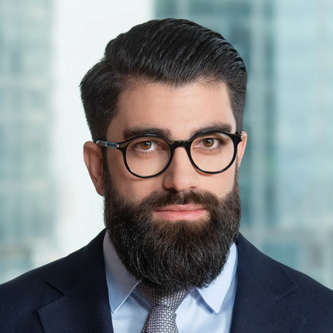 瓦列里安·马马格伊什维利